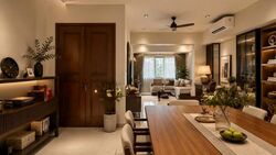 Ridout Road (D10), Detached #577229771